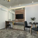 Apartment Rakowicka 6 Cracow by Renters
